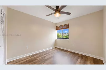 11830 SW 80th St #427, Miami, FL 33183 - Photo 32