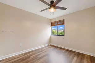 11830 SW 80th St, Miami, FL 33183 - Photo 32