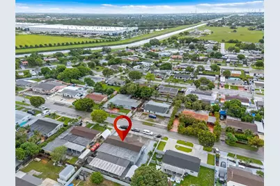 20514 NW 44th Pl, Miami Gardens, FL 33055 - Photo 34
