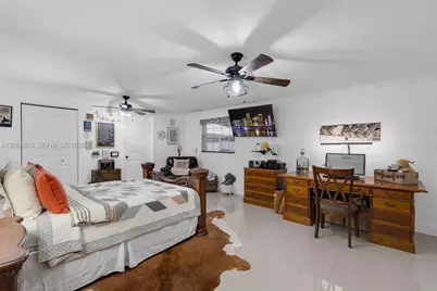20514 NW 44th Pl, Miami Gardens, FL 33055 - Photo 22