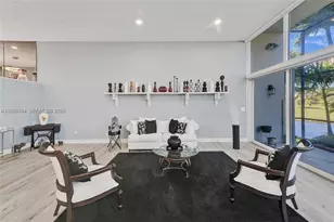 6799 Brookline Dr, Hialeah, FL 33015 - Photo 2