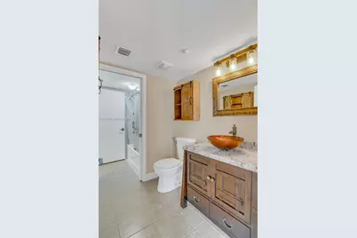 9537 Weldon Cir #I109, Tamarac, FL 33321 - Photo 26