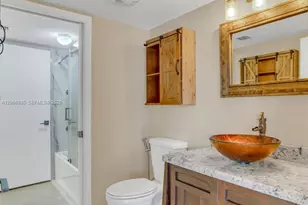 9537 Weldon Cir, Tamarac, FL 33321 - Photo 26