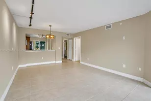9537 Weldon Cir, Tamarac, FL 33321 - Photo 14