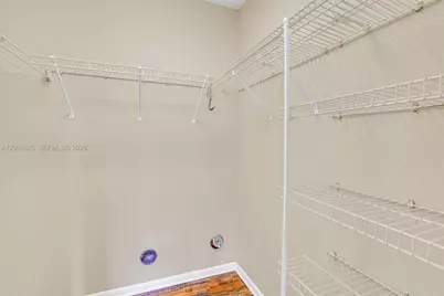 9537 Weldon Cir #I109, Tamarac, FL 33321 - Photo 16
