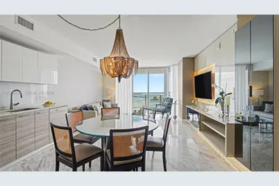 1300 Brickell Bay Dr #3102, Miami, FL 33131 - Photo 20