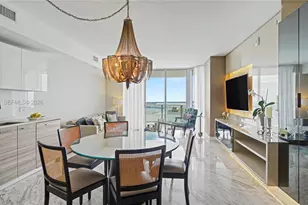 1300 Brickell Bay Dr, Miami, FL 33131 - Photo 20
