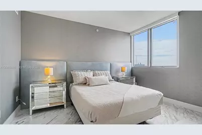 1300 Brickell Bay Dr #3102, Miami, FL 33131 - Photo 34
