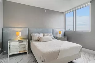 1300 Brickell Bay Dr, Miami, FL 33131 - Photo 34