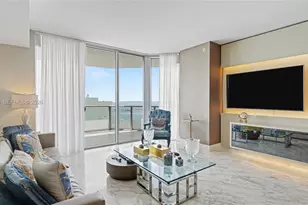 1300 Brickell Bay Dr, Miami, FL 33131 - Photo 4