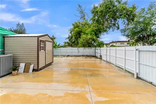 1490 NE 151st Terrace, North Miami Beach, FL 33162 - Photo 40