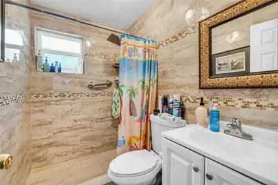 1490 NE 151st Ter, North Miami Beach, FL 33162 - Photo 34