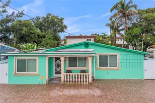 1490 NE 151st Terrace, North Miami Beach, FL 33162 - Photo 6