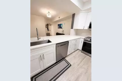 6960 SW 39th St #E102, Davie, FL 33314 - Photo 8