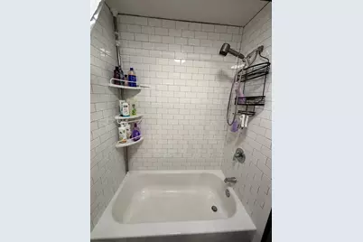 6960 SW 39th St #E102, Davie, FL 33314 - Photo 20