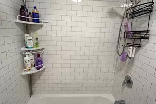 6960 SW 39th St, Davie, FL 33314 - Photo 20