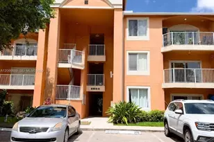 6960 SW 39th St, Davie, FL 33314 - Photo 2