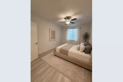 6960 SW 39th St #E102, Davie, FL 33314 - Photo 14