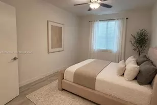 6960 SW 39th St, Davie, FL 33314 - Photo 14
