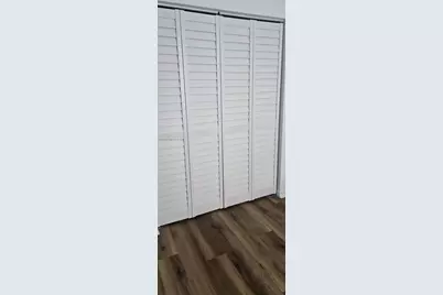 17370 NW 69th Ct #305, Hialeah, FL 33015 - Photo 12