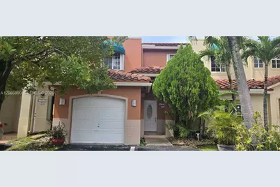 17370 NW 69th Ct #305, Hialeah, FL 33015 - Photo 1