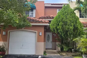 17370 NW 69th Ct, Hialeah, FL 33015 - Photo 1