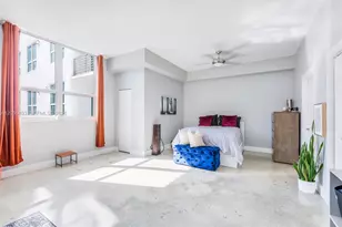 133 NE 2nd Ave, Miami, FL 33132 - Photo 10