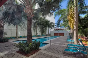 133 NE 2nd Ave, Miami, FL 33132 - Photo 20