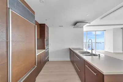 495 Brickell Ave #3601, Miami, FL 33131 - Photo 14