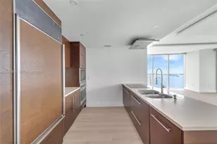 495 Brickell Ave, Miami, FL 33131 - Photo 14