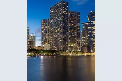 495 Brickell Ave #3601, Miami, FL 33131 - Photo 30