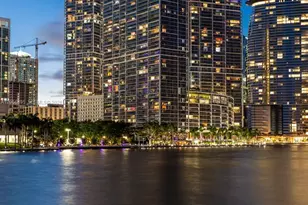495 Brickell Ave, Miami, FL 33131 - Photo 30