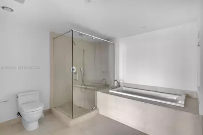495 Brickell Ave #3601, Miami, FL 33131 - Photo 28