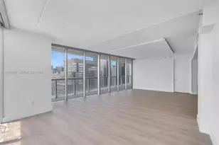 495 Brickell Ave, Miami, FL 33131 - Photo 10