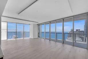 495 Brickell Ave, Miami, FL 33131 - Photo 4