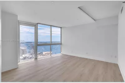 495 Brickell Ave #3601, Miami, FL 33131 - Photo 16