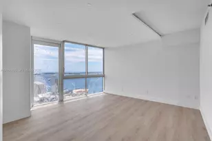 495 Brickell Ave, Miami, FL 33131 - Photo 16