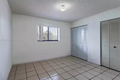 6305 W 22nd Ct #203, Hialeah, FL 33016 - Photo 10