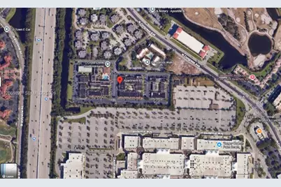 1500 N Congress Ave #B5, West Palm Beach, FL 33401 - Photo 1