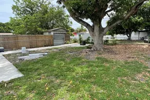5271 NE 8th Terrace, Deerfield Beach, FL 33064 - Photo 14