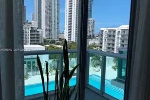 333 NE 24th St, Miami, FL 33137 - Photo 12