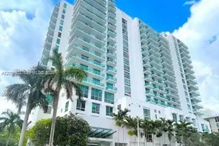 333 NE 24th St, Miami, FL 33137 - Photo 1