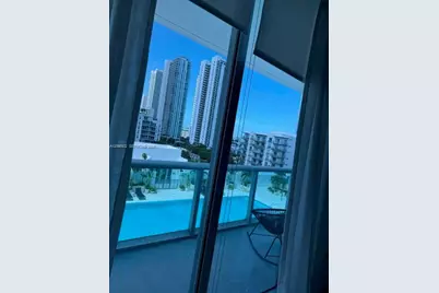 333 NE 24 St #704, Miami, FL 33137 - Photo 10