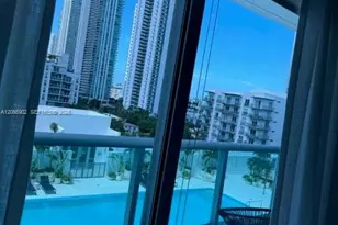 333 NE 24th St, Miami, FL 33137 - Photo 10