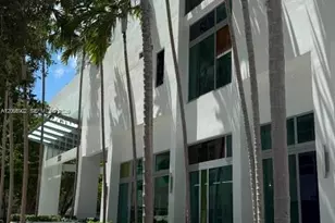 333 NE 24th St, Miami, FL 33137 - Photo 14