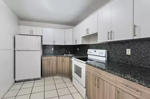[Address not provided], Hialeah, FL 33016 - Photo 1