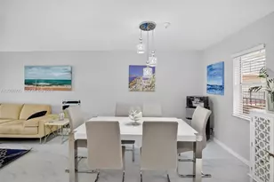 2801 Somerset Dr, Lauderdale Lakes, FL 33311 - Photo 22
