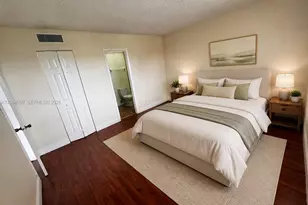8020 N Colony Cir N, Tamarac, FL 33321 - Photo 2