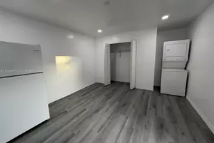 11301 SW 177th St, Miami, FL 33157 - Photo 2
