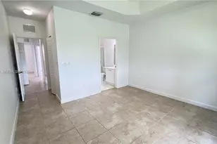 3390 NE 13th Cir Dr, Homestead, FL 33033 - Photo 46